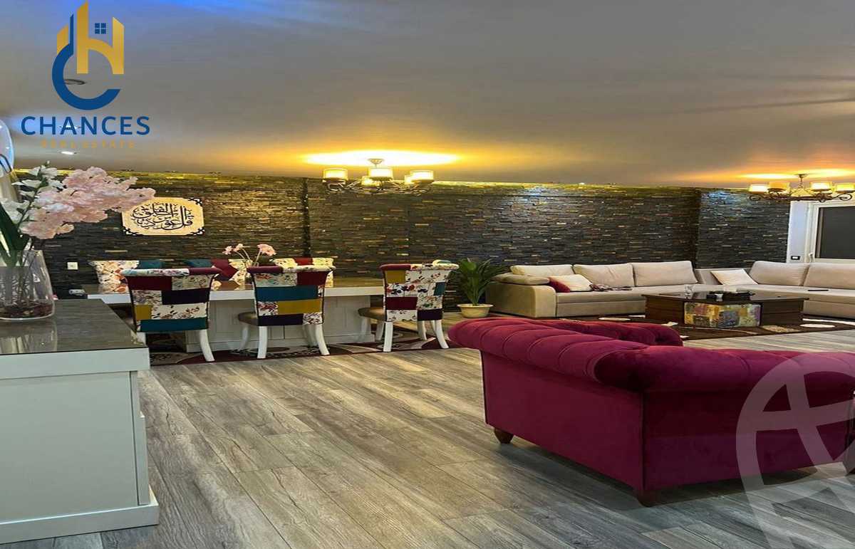 https://aqarmap.com.eg/ar/listing/6206304-for-sale-cairo-el-maadi-compounds-tijan