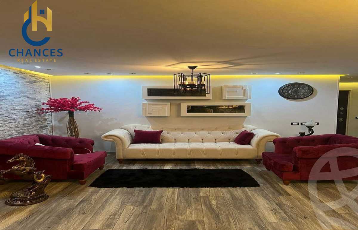 https://aqarmap.com.eg/ar/listing/6206304-for-sale-cairo-el-maadi-compounds-tijan