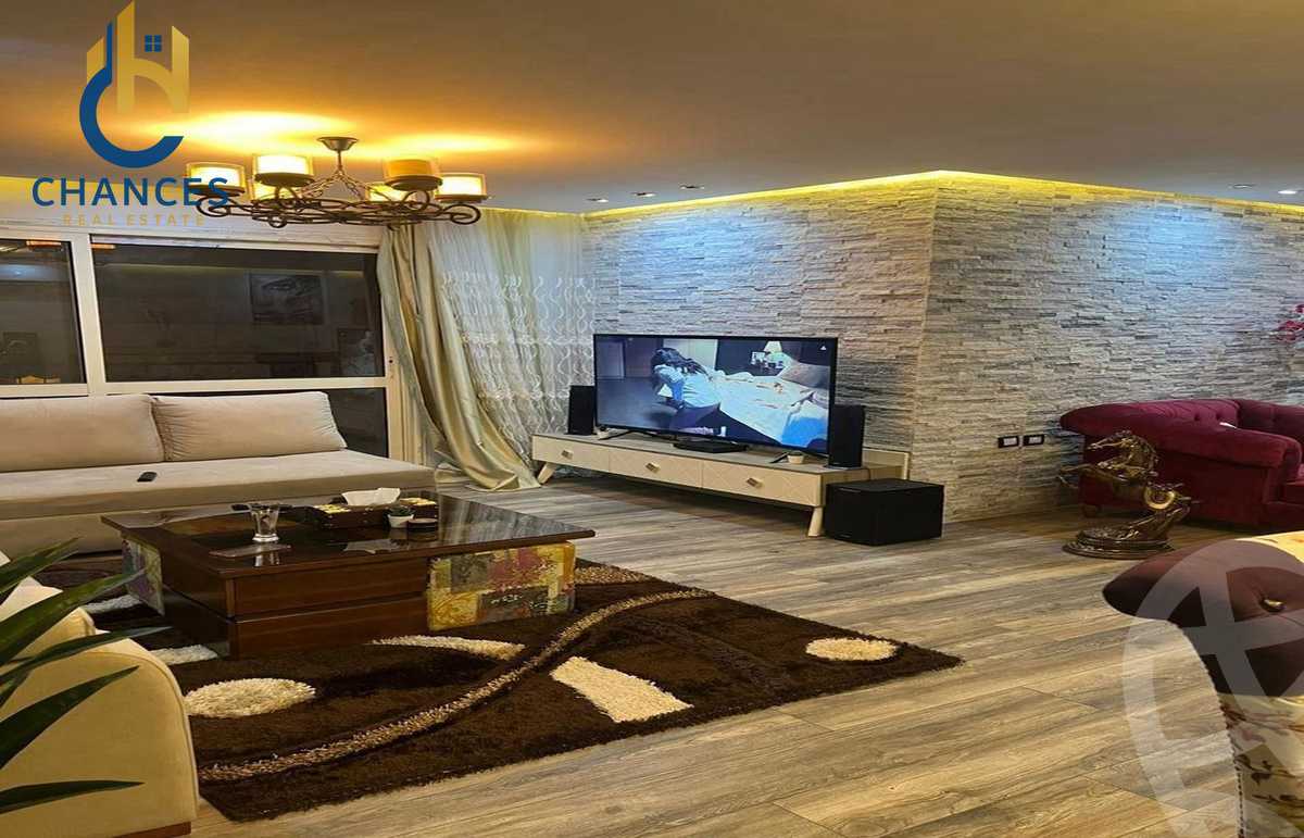 https://aqarmap.com.eg/ar/listing/6206304-for-sale-cairo-el-maadi-compounds-tijan