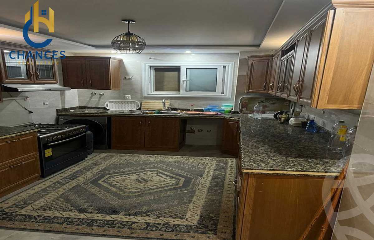 https://aqarmap.com.eg/ar/listing/6206304-for-sale-cairo-el-maadi-compounds-tijan