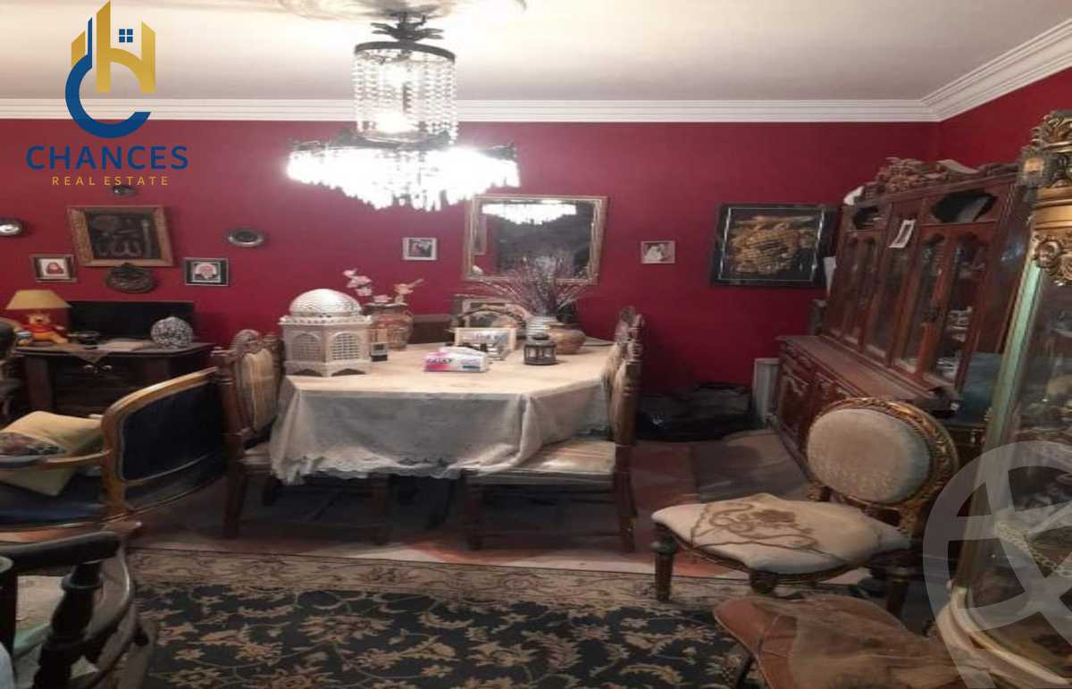 https://aqarmap.com.eg/en/listing/6206425-for-sale-cairo-el-maadi-el-maadi-el-gededa-el-nasr-st
