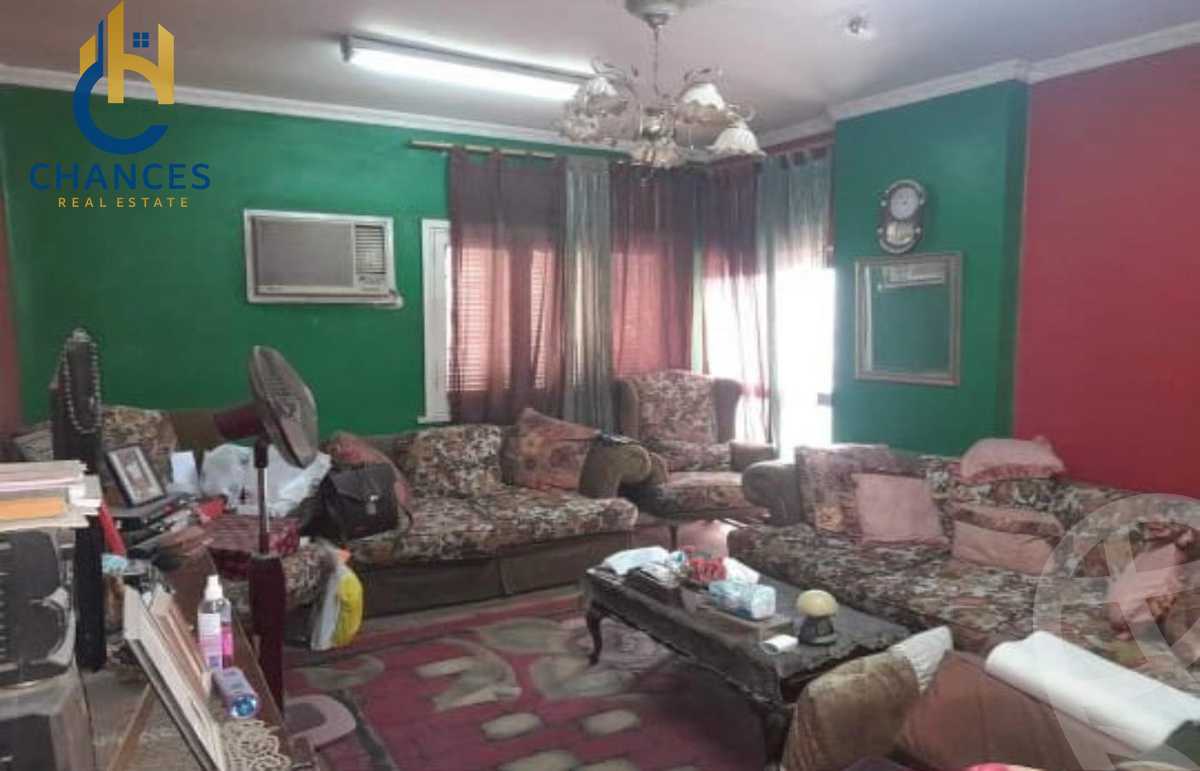 https://aqarmap.com.eg/en/listing/6206425-for-sale-cairo-el-maadi-el-maadi-el-gededa-el-nasr-st