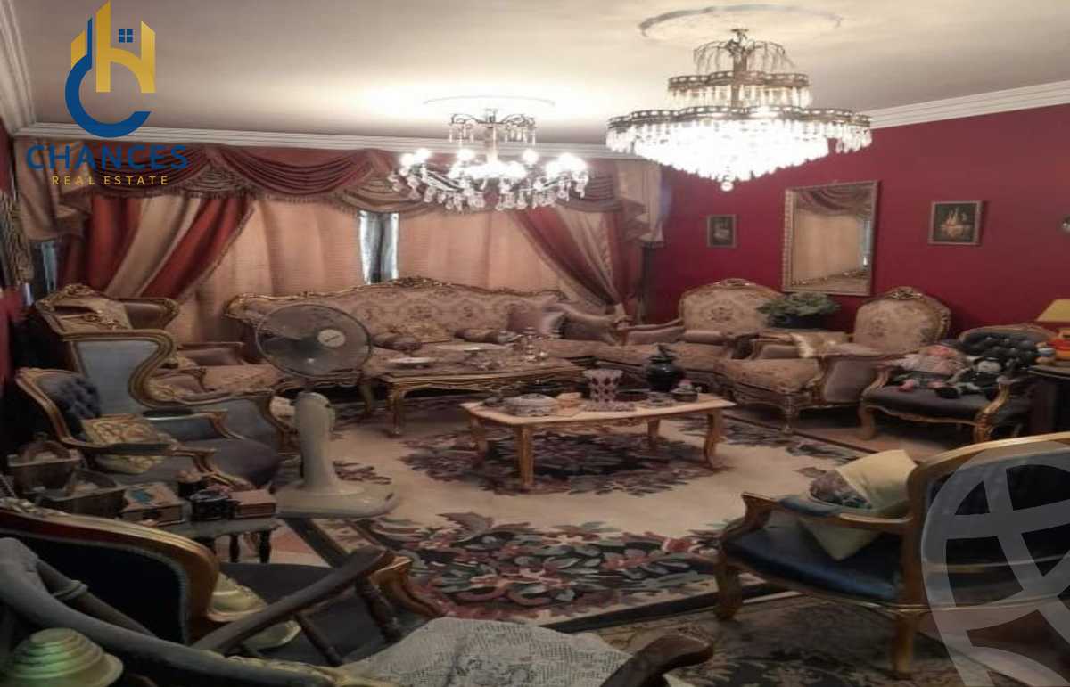 https://aqarmap.com.eg/en/listing/6206425-for-sale-cairo-el-maadi-el-maadi-el-gededa-el-nasr-st