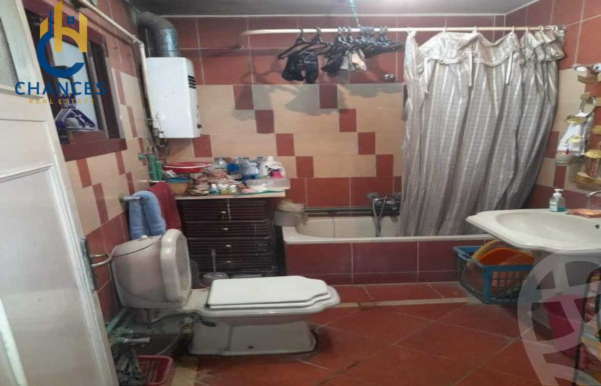 https://aqarmap.com.eg/en/listing/6206425-for-sale-cairo-el-maadi-el-maadi-el-gededa-el-nasr-st