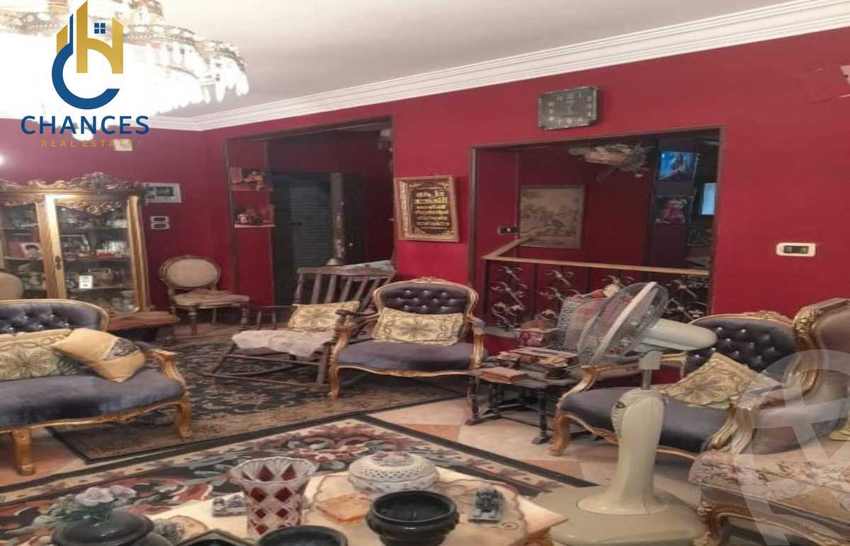 https://aqarmap.com.eg/en/listing/6206425-for-sale-cairo-el-maadi-el-maadi-el-gededa-el-nasr-st