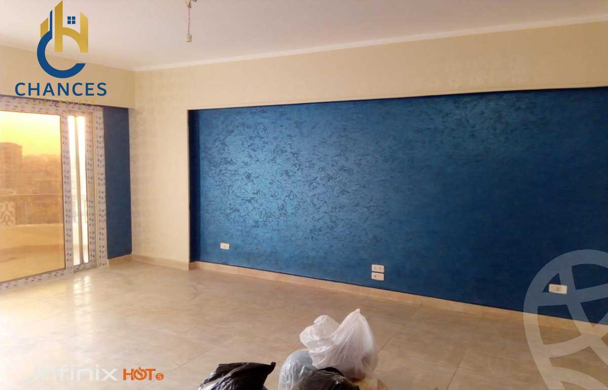 https://aqarmap.com.eg/ar/listing/6206473-for-sale-cairo-el-maadi-el-maadi-el-gededa-el-lasilki