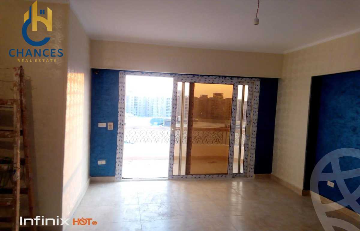 https://aqarmap.com.eg/ar/listing/6206473-for-sale-cairo-el-maadi-el-maadi-el-gededa-el-lasilki