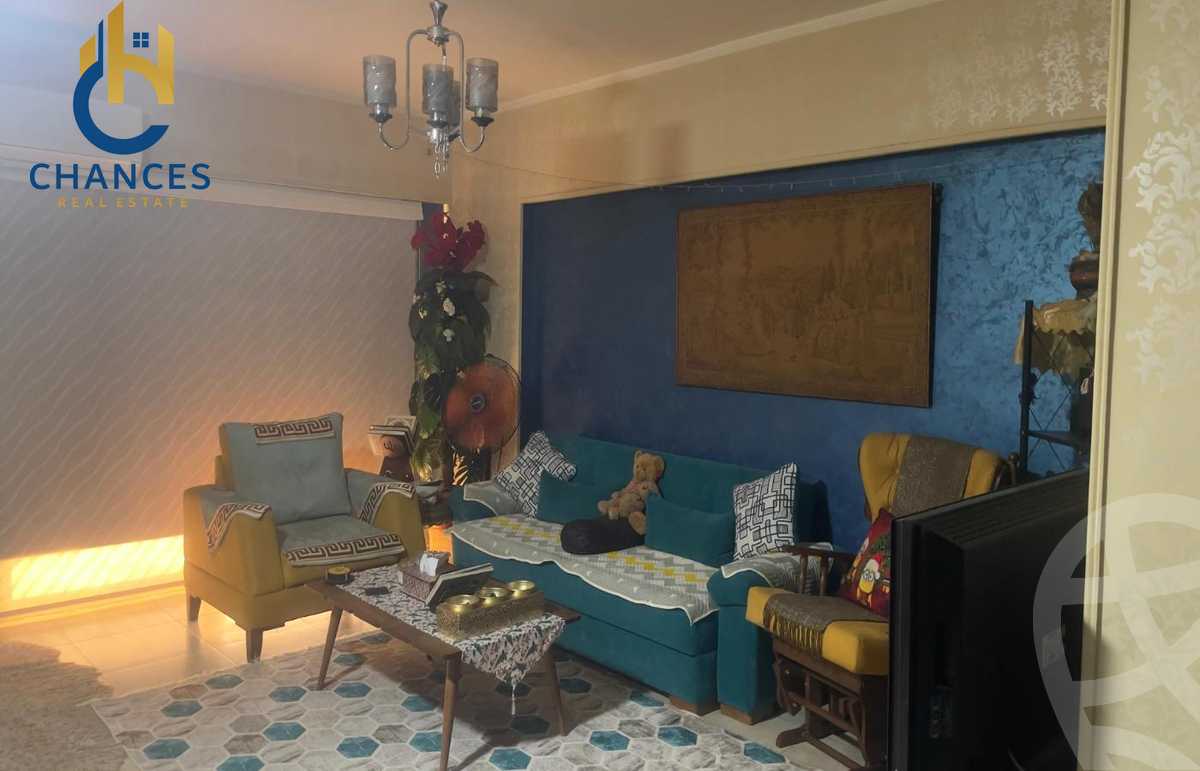 https://aqarmap.com.eg/ar/listing/6206473-for-sale-cairo-el-maadi-el-maadi-el-gededa-el-lasilki