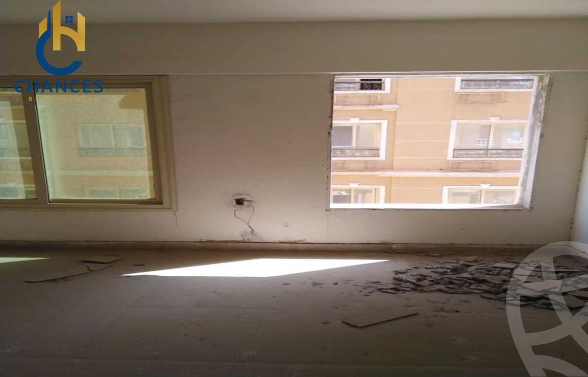https://aqarmap.com.eg/ar/listing/6206499-for-sale-cairo-new-cairo-compounds-chemical-engineers-association-compound