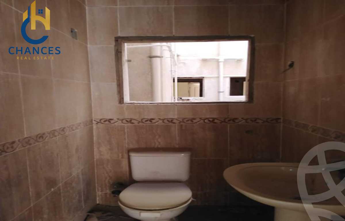 https://aqarmap.com.eg/ar/listing/6206499-for-sale-cairo-new-cairo-compounds-chemical-engineers-association-compound