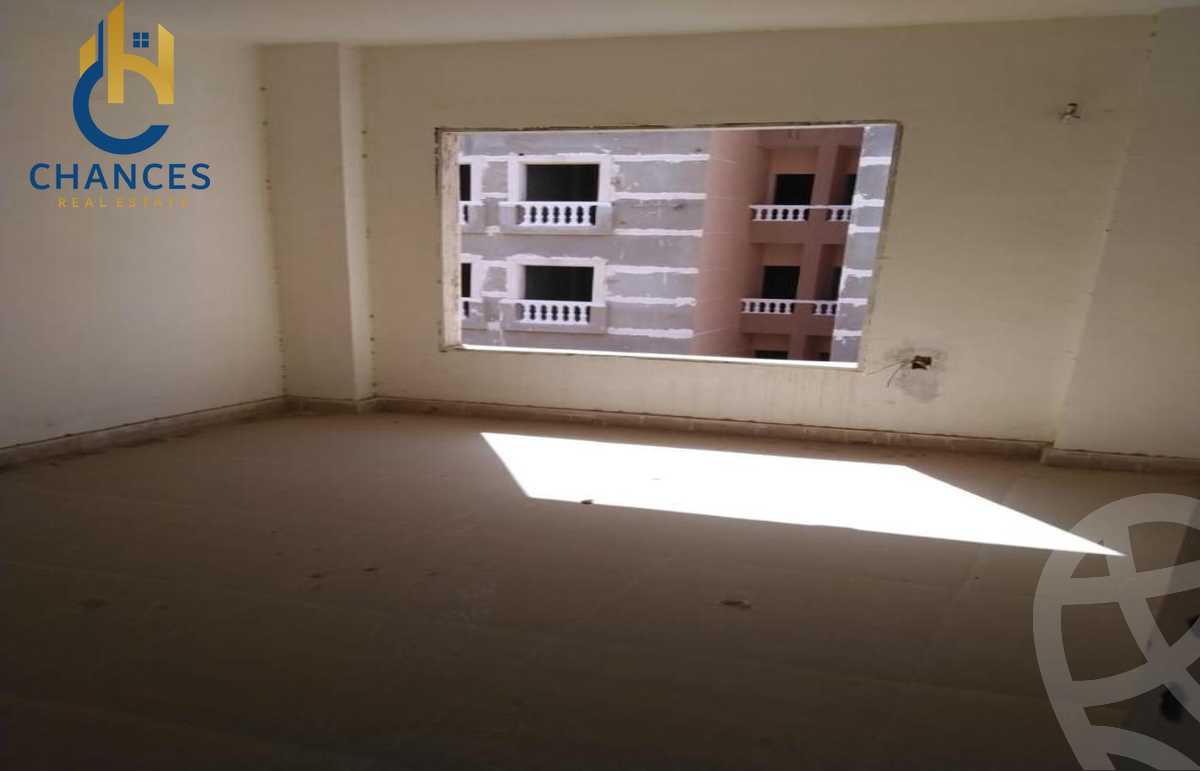https://aqarmap.com.eg/ar/listing/6206499-for-sale-cairo-new-cairo-compounds-chemical-engineers-association-compound