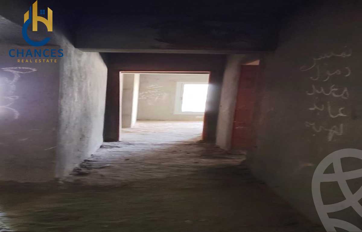 https://aqarmap.com.eg/en/listing/6206522-for-sale-cairo-el-maadi-compounds-bavaria-town