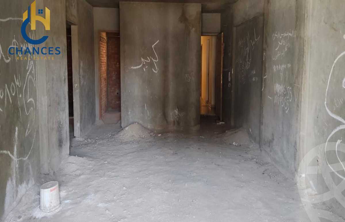 https://aqarmap.com.eg/en/listing/6206522-for-sale-cairo-el-maadi-compounds-bavaria-town