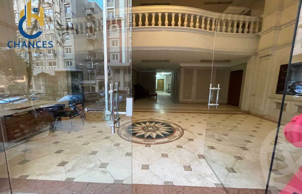 https://aqarmap.com.eg/en/listing/6209043-for-sale-cairo-el-maadi-compounds-el-baron-city