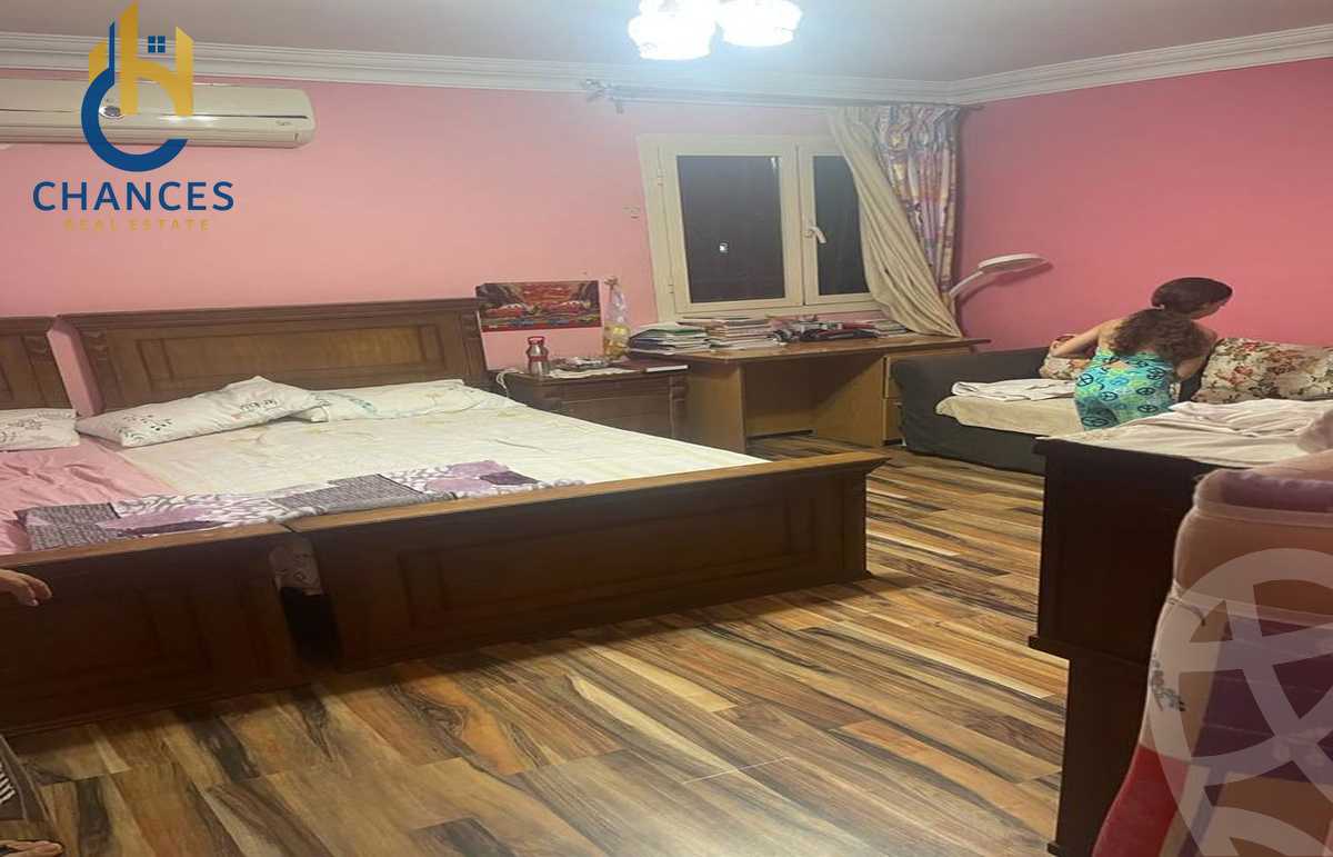 https://aqarmap.com.eg/en/listing/6209357-for-sale-cairo-el-maadi-compounds-sama-el-maadi