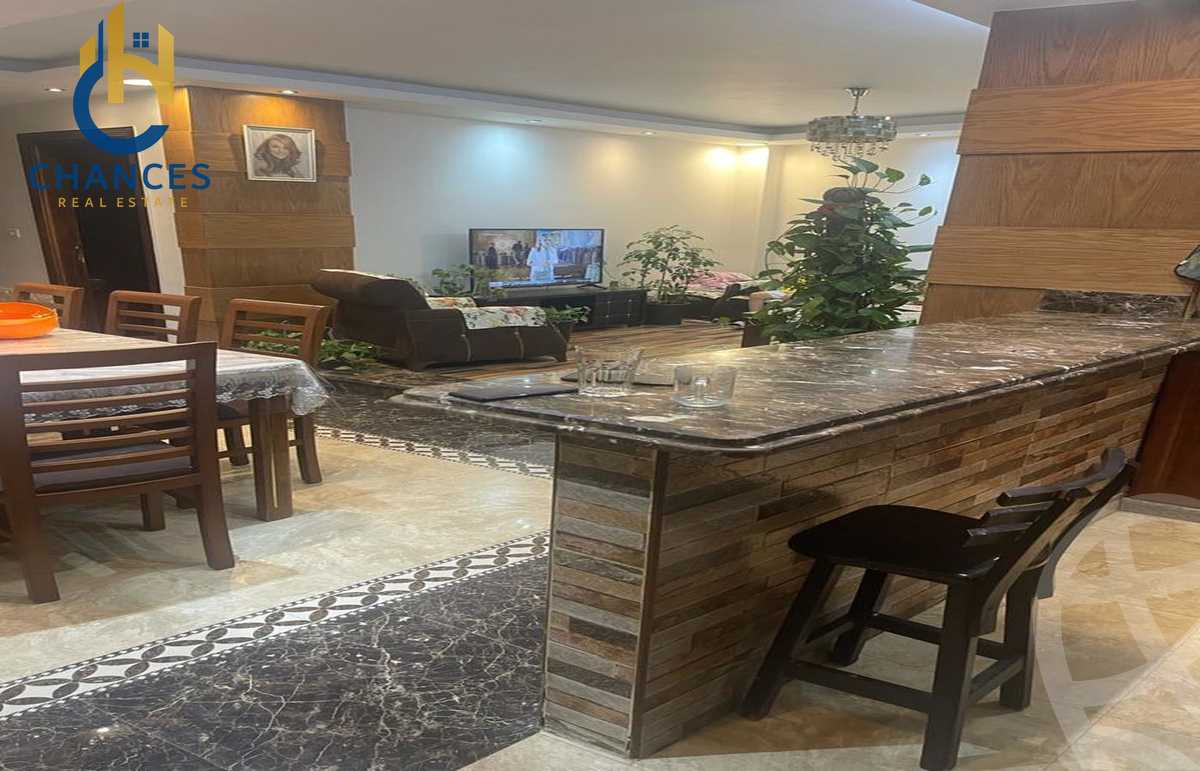https://aqarmap.com.eg/en/listing/6209357-for-sale-cairo-el-maadi-compounds-sama-el-maadi