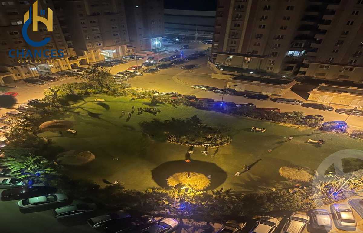 https://aqarmap.com.eg/en/listing/6209357-for-sale-cairo-el-maadi-compounds-sama-el-maadi