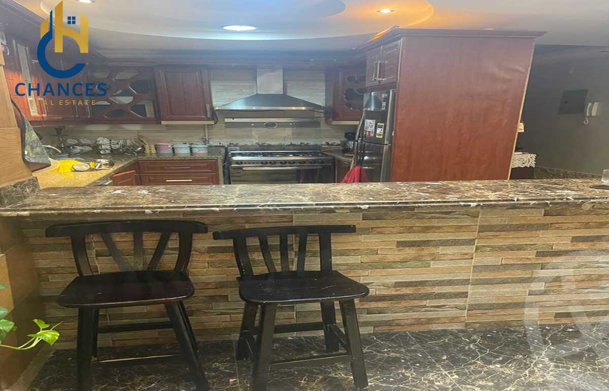 https://aqarmap.com.eg/en/listing/6209357-for-sale-cairo-el-maadi-compounds-sama-el-maadi
