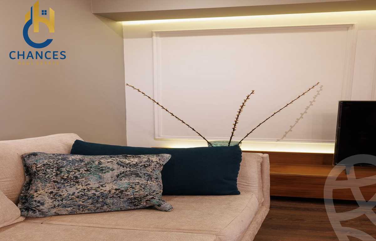https://aqarmap.com.eg/ar/listing/6209141-for-sale-cairo-el-maadi-compounds-sama-el-maadi