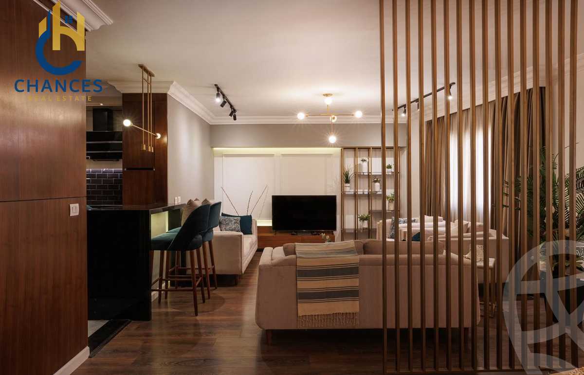 https://aqarmap.com.eg/ar/listing/6209141-for-sale-cairo-el-maadi-compounds-sama-el-maadi
