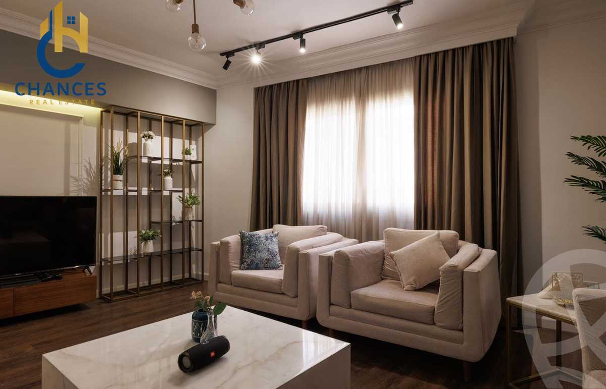 https://aqarmap.com.eg/ar/listing/6209141-for-sale-cairo-el-maadi-compounds-sama-el-maadi