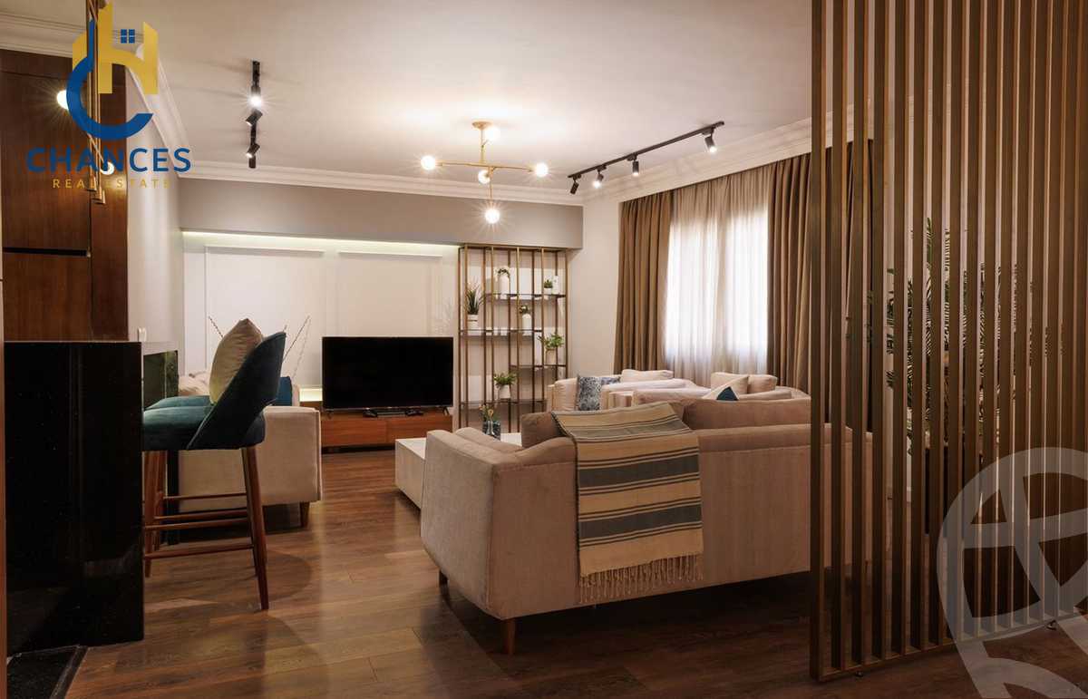 https://aqarmap.com.eg/ar/listing/6209141-for-sale-cairo-el-maadi-compounds-sama-el-maadi