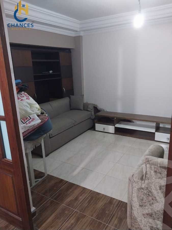 https://aqarmap.com.eg/en/listing/6209634-for-sale-cairo-el-maadi-compounds-tabarak-city-maadi-heights-tabarak-city