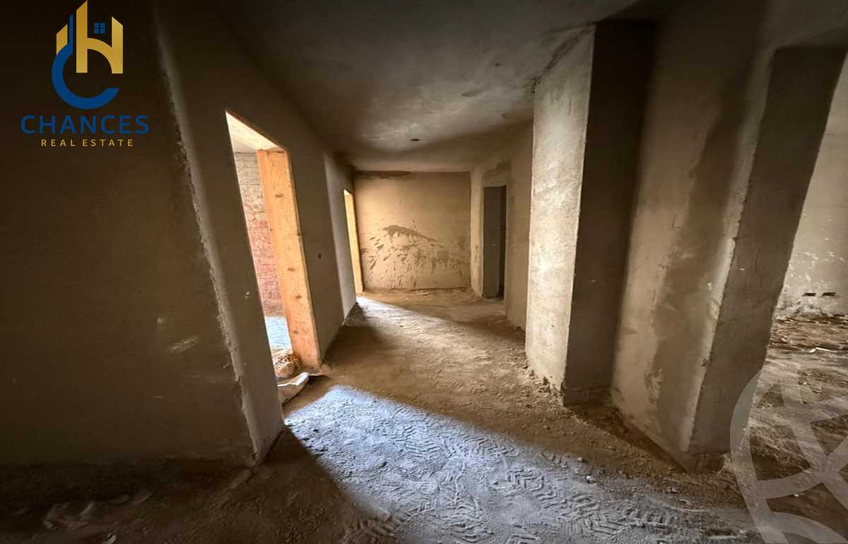 https://aqarmap.com.eg/en/listing/6209876-for-sale-cairo-el-maadi-compounds-maadi-gardens