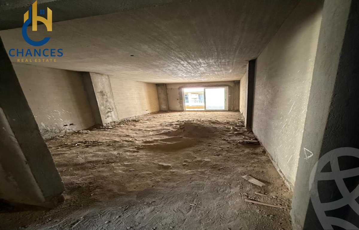 https://aqarmap.com.eg/en/listing/6209876-for-sale-cairo-el-maadi-compounds-maadi-gardens