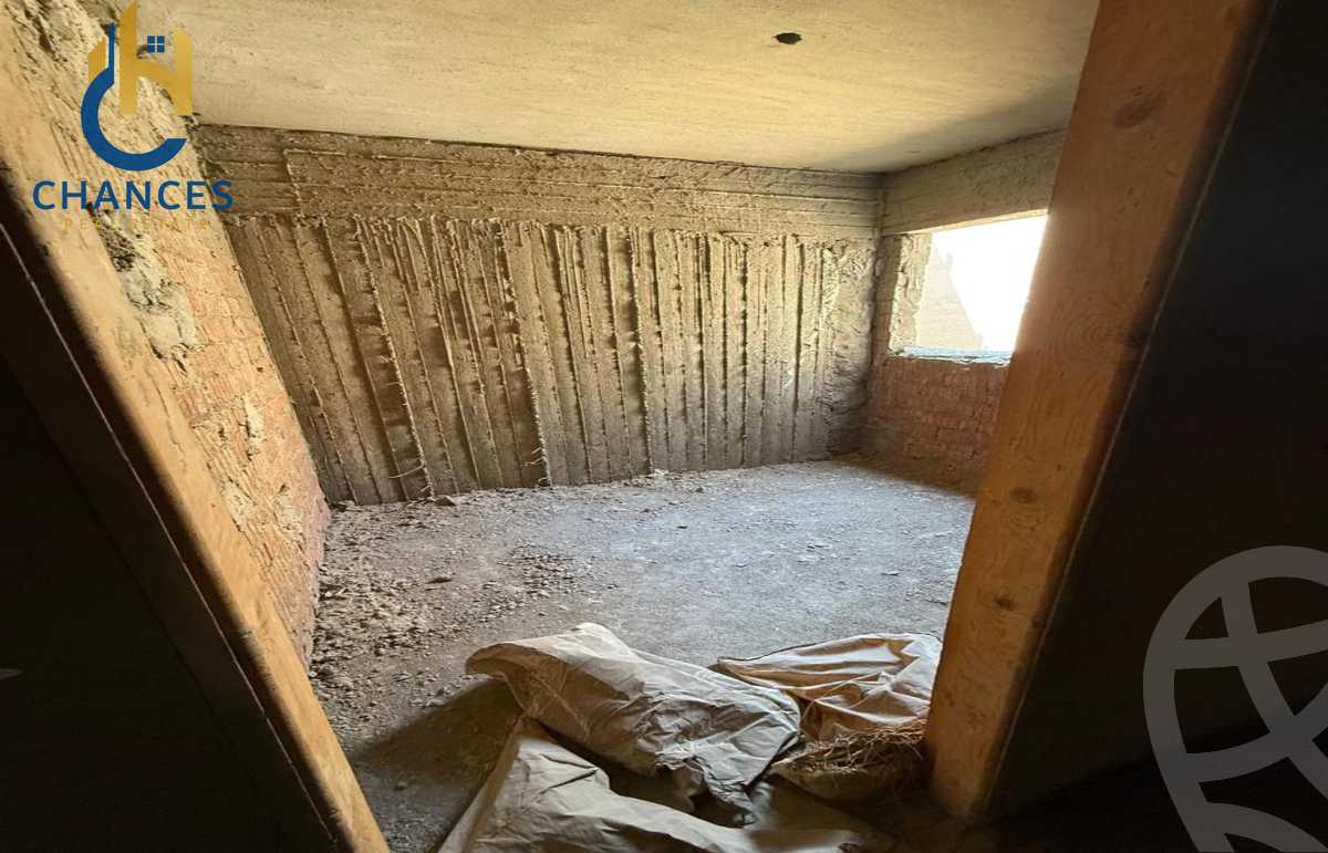 https://aqarmap.com.eg/en/listing/6209876-for-sale-cairo-el-maadi-compounds-maadi-gardens