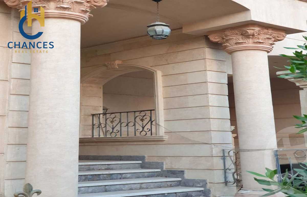 https://aqarmap.com.eg/en/listing/6209973-for-sale-cairo-el-maadi-compounds-tabarak-city-el-maadi-county-tabarak-city