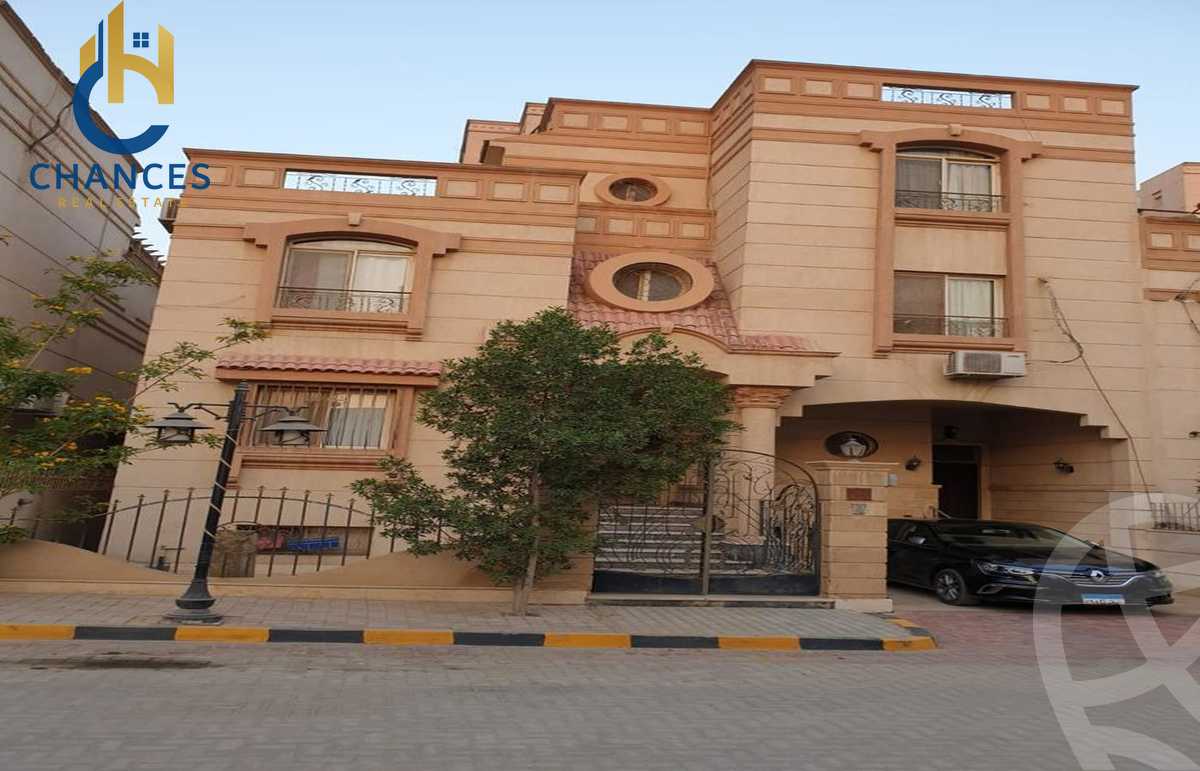 https://aqarmap.com.eg/en/listing/6209973-for-sale-cairo-el-maadi-compounds-tabarak-city-el-maadi-county-tabarak-city