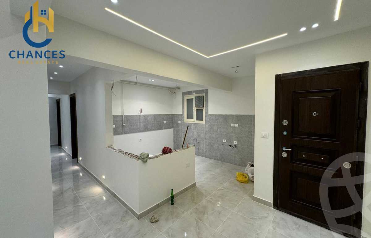 https://aqarmap.com.eg/en/listing/6211982-for-sale-cairo-el-maadi-compounds-bavaria-town