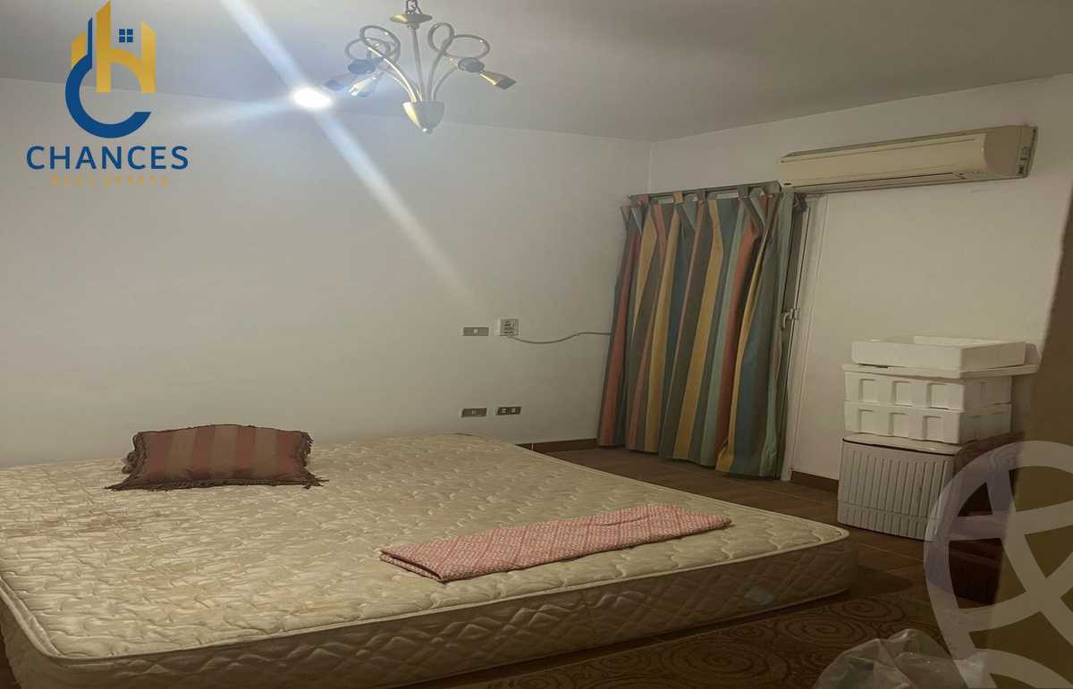 https://aqarmap.com.eg/en/listing/6212006-for-sale-cairo-el-maadi-compounds-maadi-grand-city