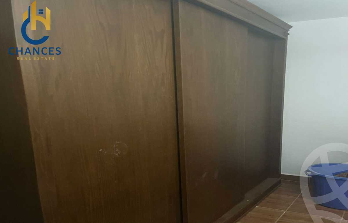 https://aqarmap.com.eg/en/listing/6212006-for-sale-cairo-el-maadi-compounds-maadi-grand-city