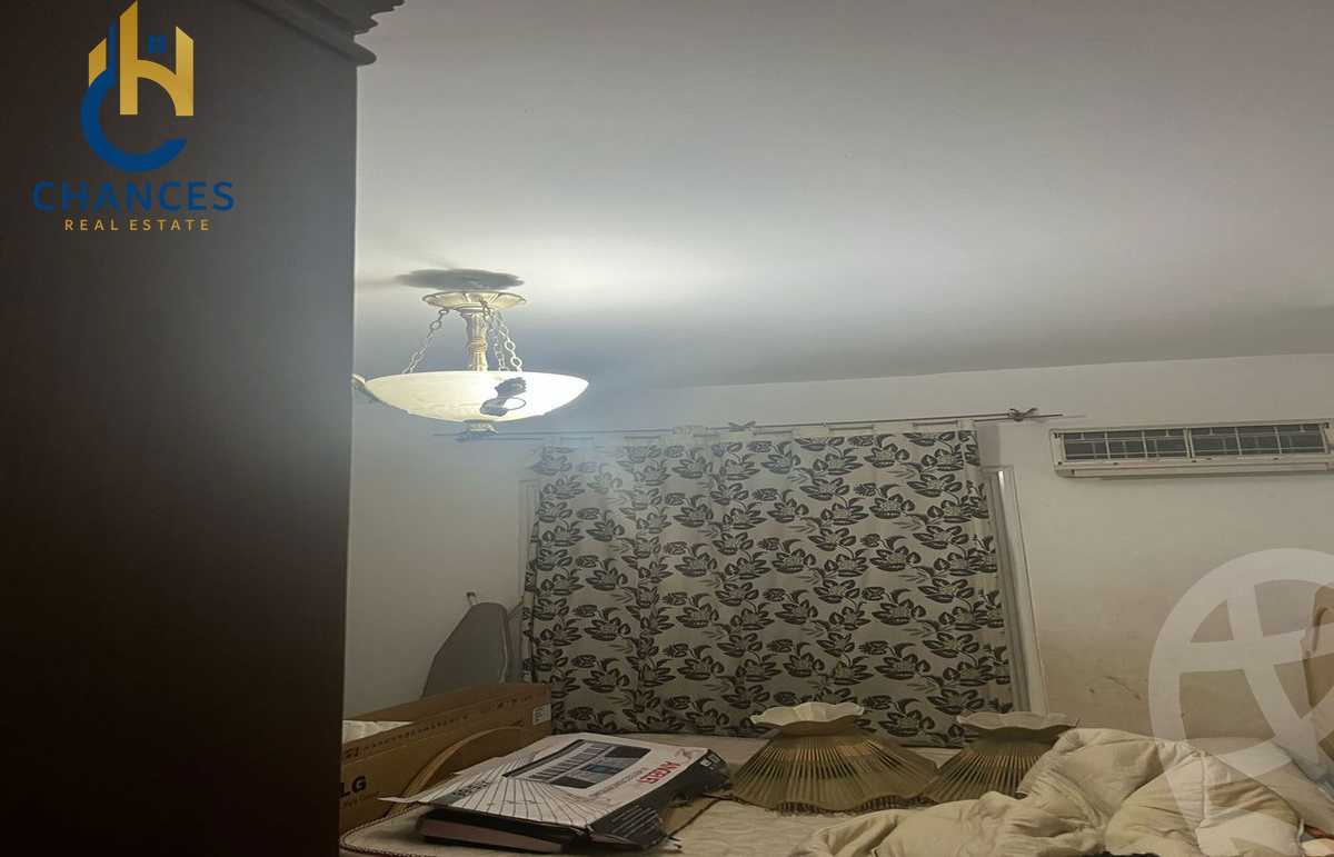 https://aqarmap.com.eg/en/listing/6212006-for-sale-cairo-el-maadi-compounds-maadi-grand-city