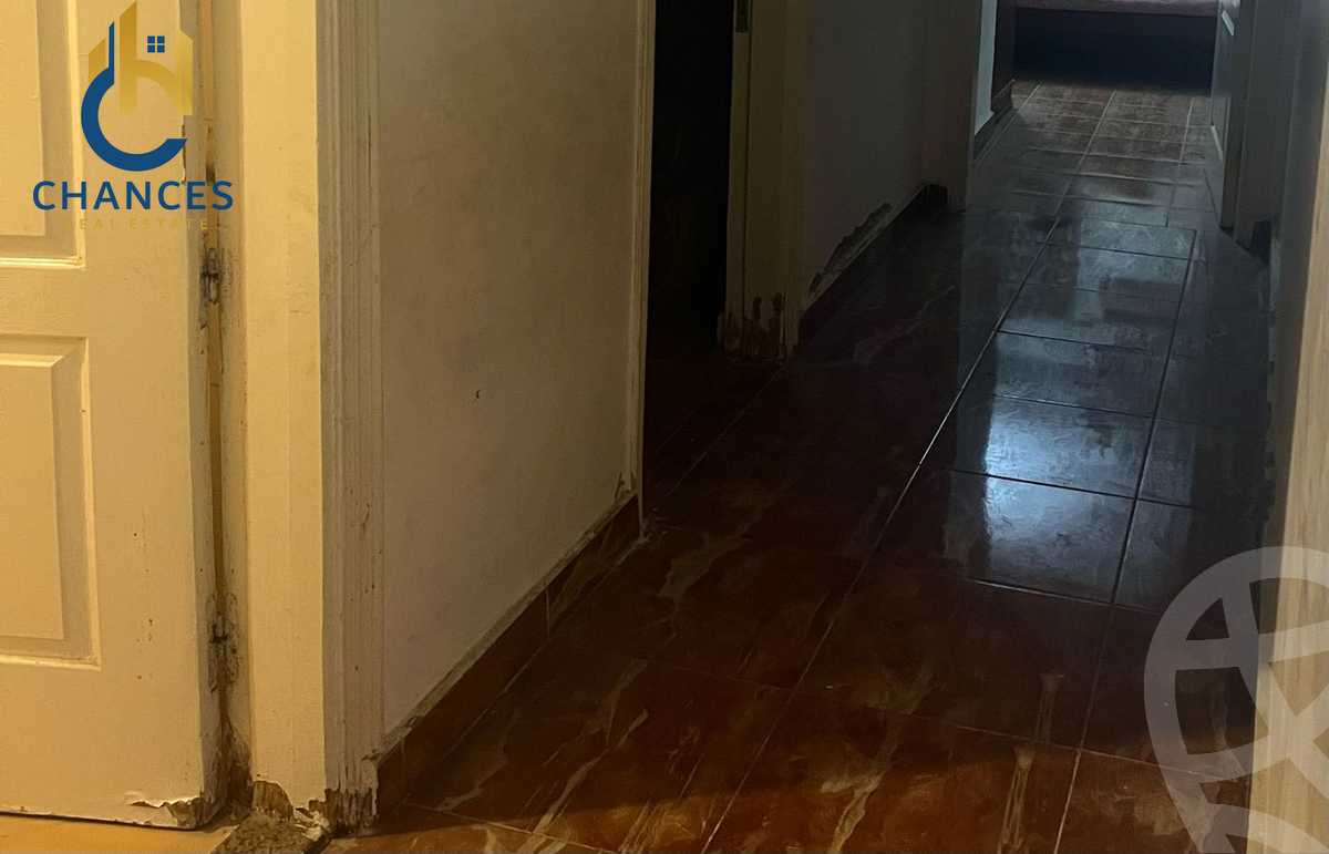 https://aqarmap.com.eg/en/listing/6212006-for-sale-cairo-el-maadi-compounds-maadi-grand-city