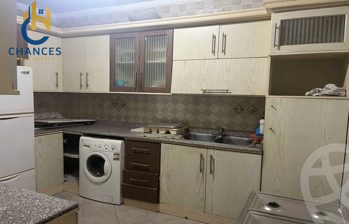 https://aqarmap.com.eg/en/listing/6212006-for-sale-cairo-el-maadi-compounds-maadi-grand-city