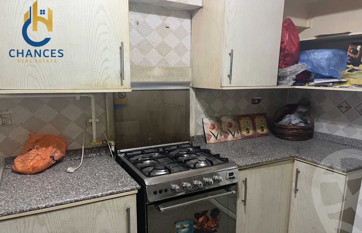 https://aqarmap.com.eg/en/listing/6212006-for-sale-cairo-el-maadi-compounds-maadi-grand-city