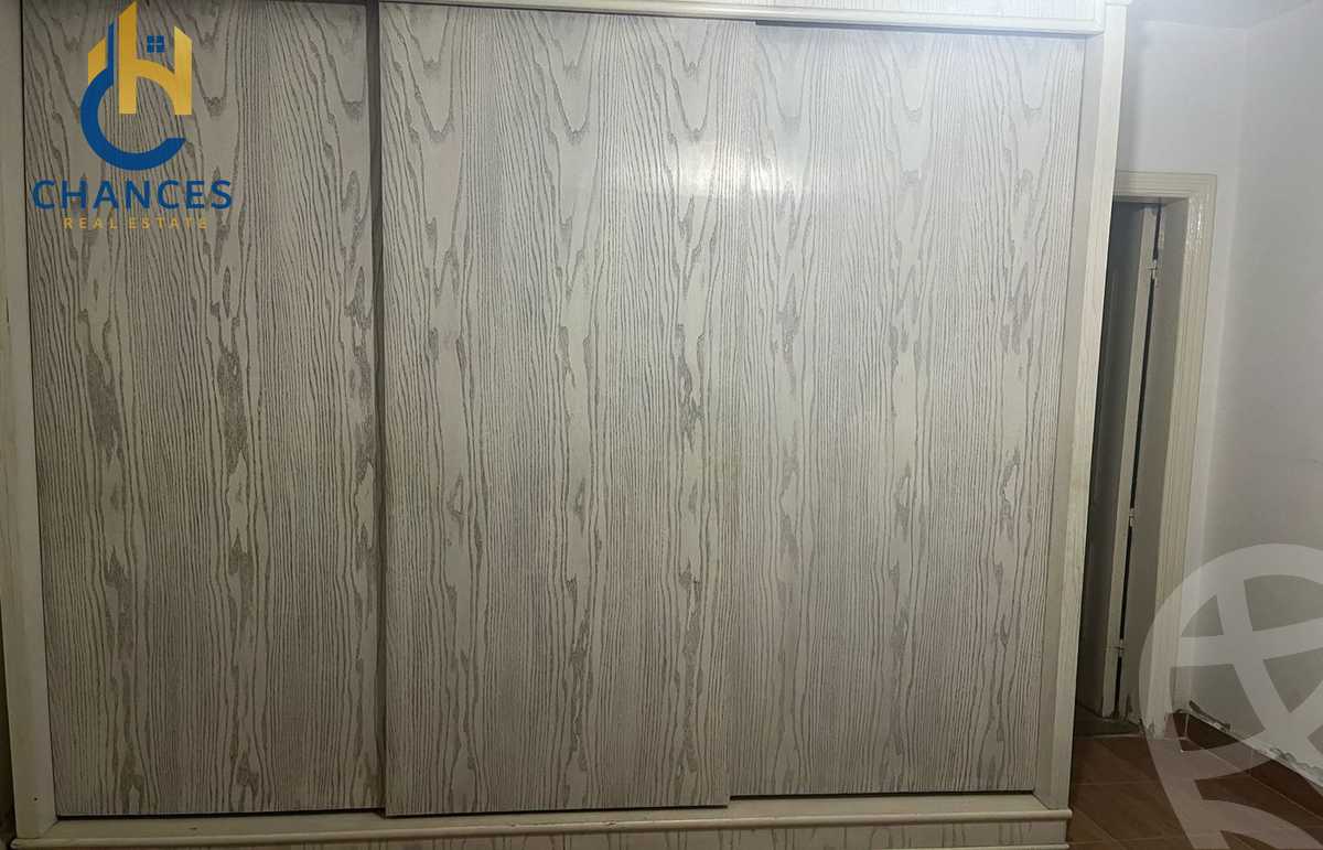 https://aqarmap.com.eg/en/listing/6212006-for-sale-cairo-el-maadi-compounds-maadi-grand-city