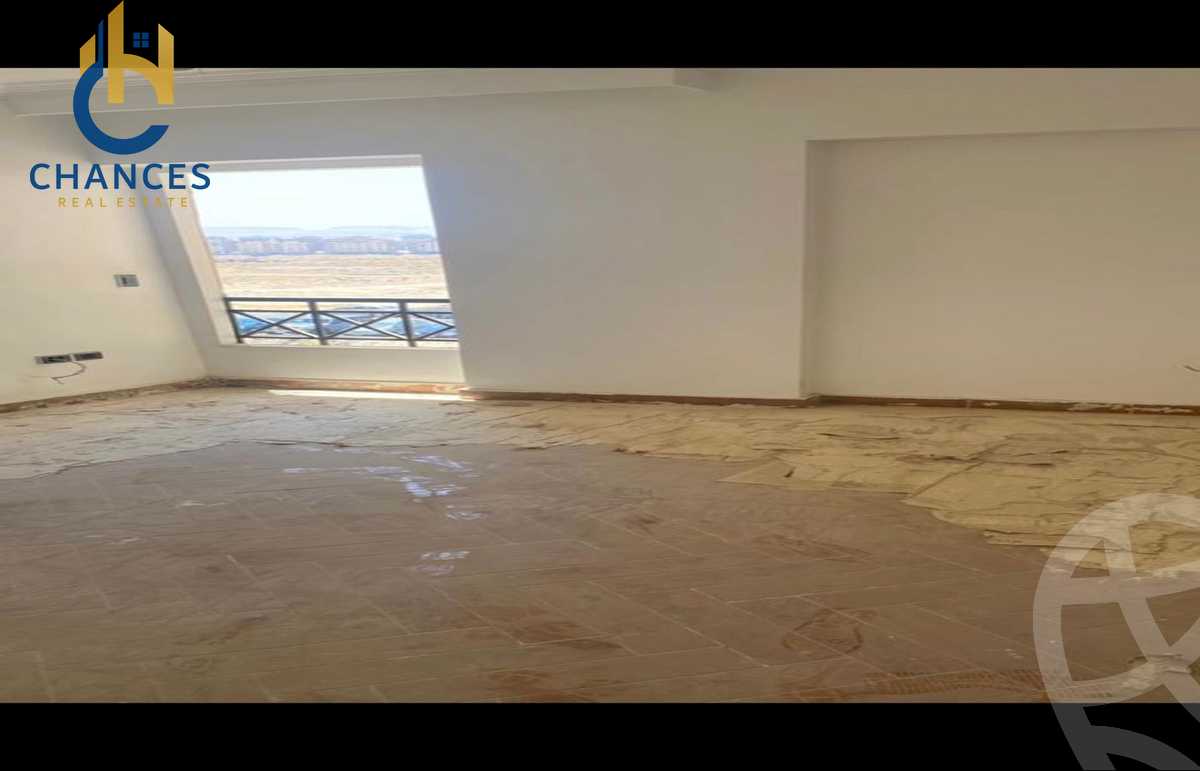https://aqarmap.com.eg/en/listing/6212045-for-sale-cairo-el-maadi-compounds-maadi-grand-city