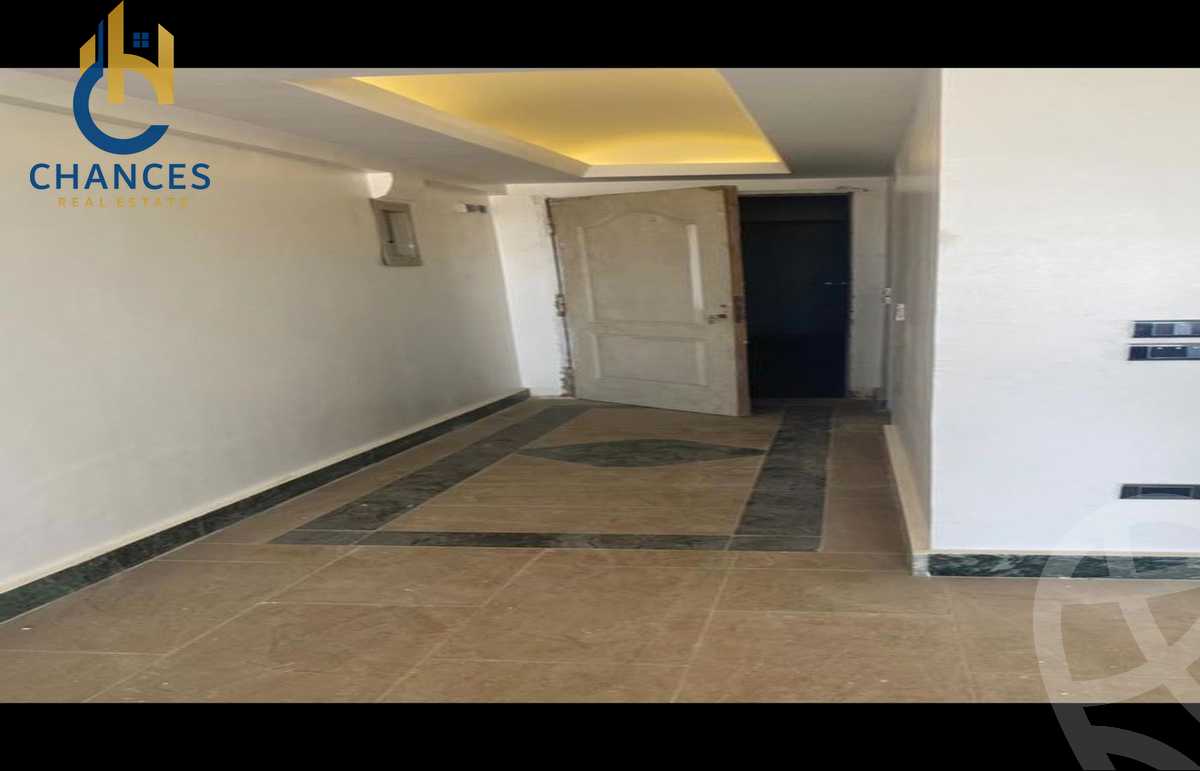 https://aqarmap.com.eg/en/listing/6212045-for-sale-cairo-el-maadi-compounds-maadi-grand-city