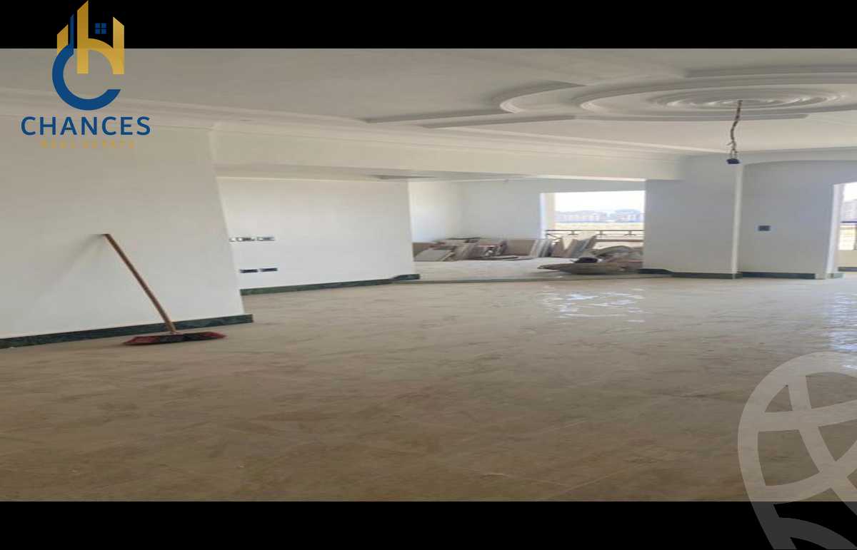 https://aqarmap.com.eg/en/listing/6212045-for-sale-cairo-el-maadi-compounds-maadi-grand-city