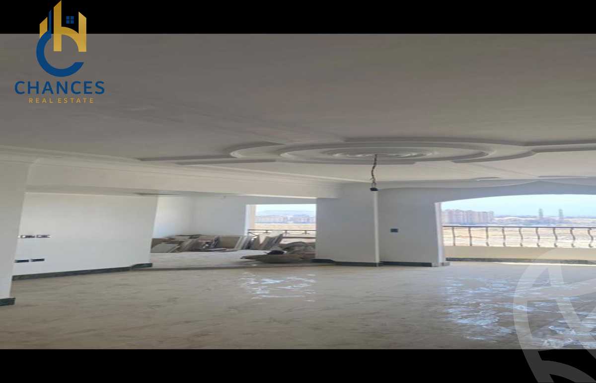 https://aqarmap.com.eg/en/listing/6212045-for-sale-cairo-el-maadi-compounds-maadi-grand-city