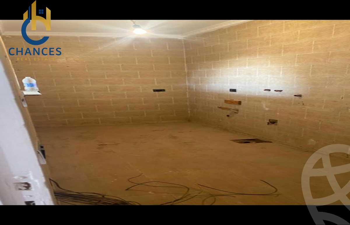 https://aqarmap.com.eg/en/listing/6212045-for-sale-cairo-el-maadi-compounds-maadi-grand-city