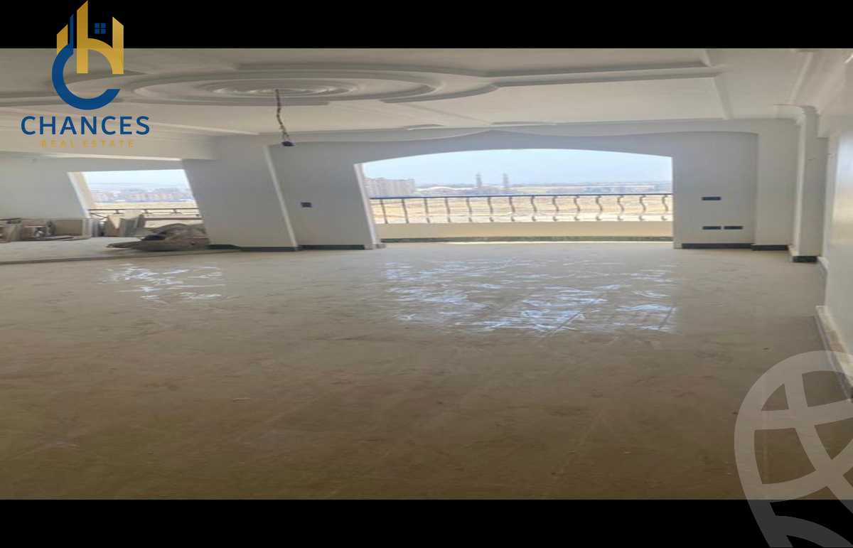https://aqarmap.com.eg/en/listing/6212045-for-sale-cairo-el-maadi-compounds-maadi-grand-city