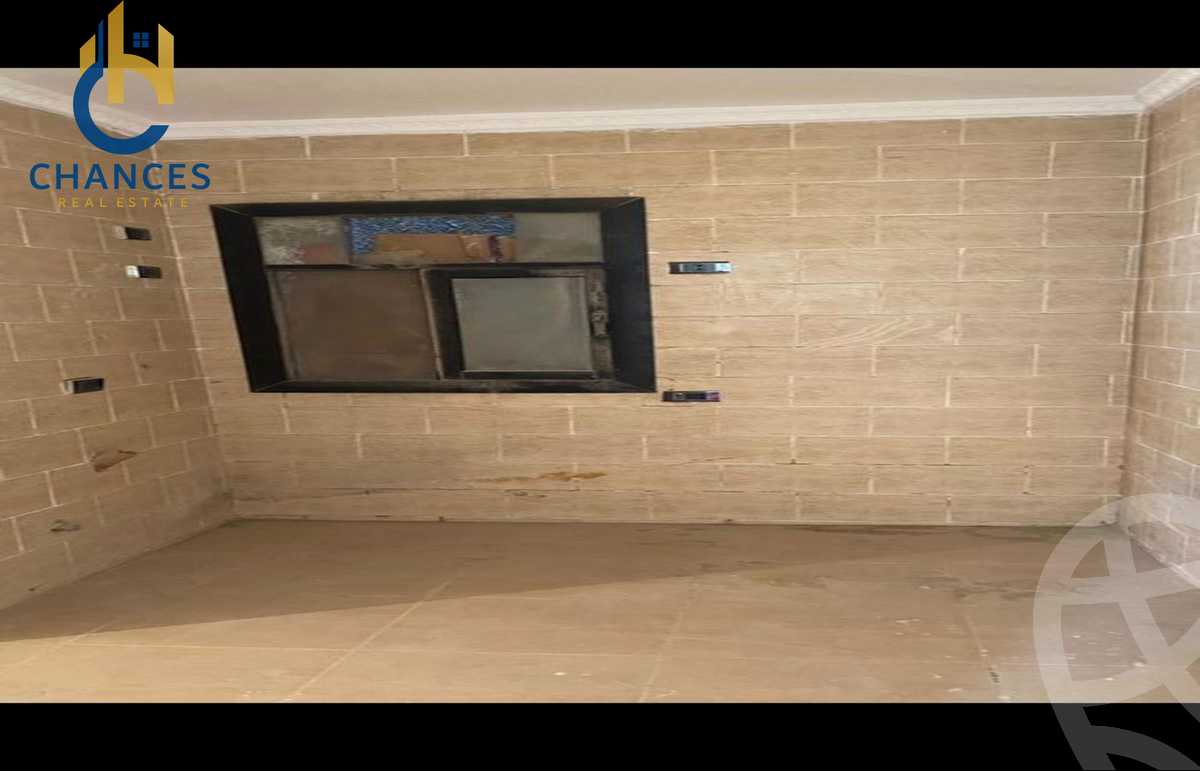 https://aqarmap.com.eg/en/listing/6212045-for-sale-cairo-el-maadi-compounds-maadi-grand-city