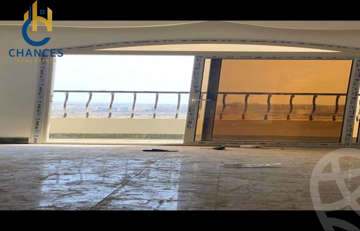 https://aqarmap.com.eg/en/listing/6212045-for-sale-cairo-el-maadi-compounds-maadi-grand-city