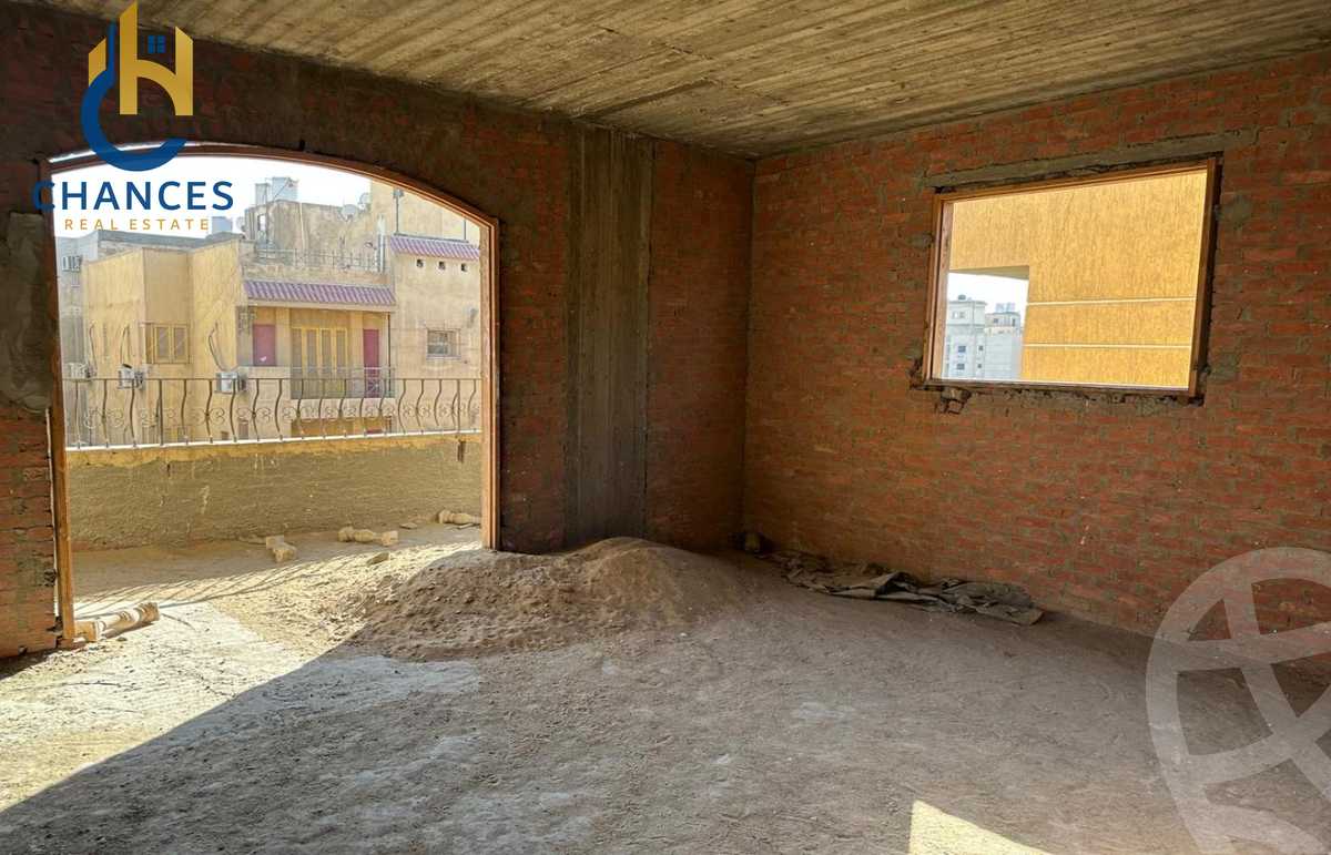 https://aqarmap.com.eg/en/listing/6212258-for-sale-cairo-el-maadi-el-maadi-el-gededa-el-lasilki