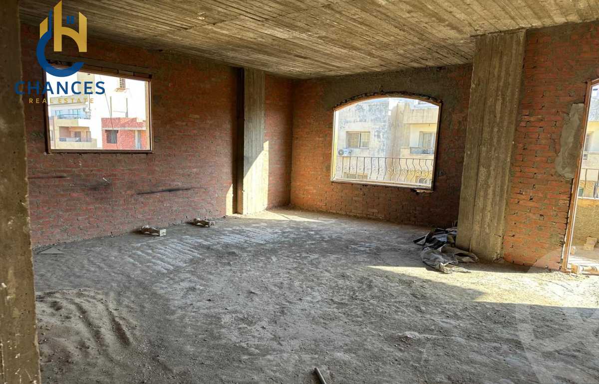 https://aqarmap.com.eg/en/listing/6212258-for-sale-cairo-el-maadi-el-maadi-el-gededa-el-lasilki
